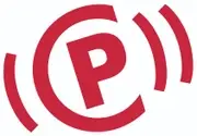 Logo of Pyramid Communications