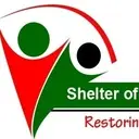 Logo de Shelter of Smiles Uganda