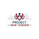 Logo of Project New Yorker