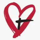 Logo of Catholic Charities of Boston