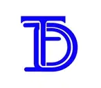 Logo of The TalkOnDiabetes Foundation