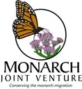 Logo de Monarch Joint Venture, University of Minnesota