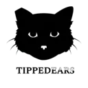 Logo of TIPPEDEARS