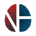 Logo de Fundación Núcleo Humano