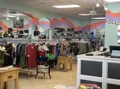 Logo of TOGETHER CREATING INDEPENDENCE INC