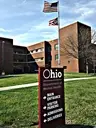 Logo of Northwest Ohio Psychiatric Hospital