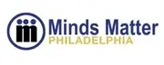 Logo of Minds Matter Philadelphia
