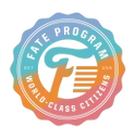 Logo of GIVE MERIT INC