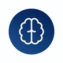 Logo of KAIA Network