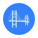 Logo of THE LUC COCHRAN FOUNDATION INC