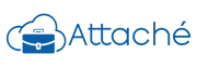 Logo of AttacheWorks