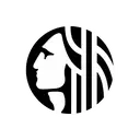 Logo of Seattle Office of Housing