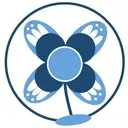 Logo de INSTITUTE FOR PEACEABLE COMMUNITIES INC