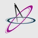 Logo of PeerLab Tutoring