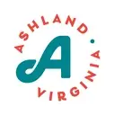 Logo of Town of Ashland, Virginia