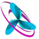 Logo of Propel a Cure for Crohn's Disease