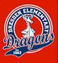 Logo of Dresden Elementary School Education Foundation
