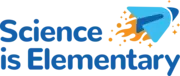 Logo of Science is Elementary