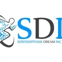 Logo of SERENDIPITOUS DREAM INC