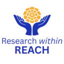 Logo of Research within REACH