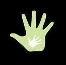 Logo of FAYETTE GRANDPARENTS-KIN RAISING CHILDREN