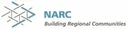 Logo of National Association of Regional Councils