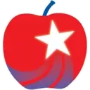 Logo of Teachers in Space, Inc.