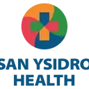 Logo of San Ysidro Health, Inc.