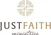 Logo de JustFaith Ministries