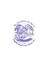 Logo of Neighborhood Care Team, Inc