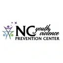 Logo of NC YOUTH VIOLENCE PREVENTION CENTER