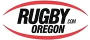Logo of Rugby Oregon