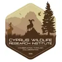 Logo of Cyprus Wildlife Research Institute / Taskent Nature Park