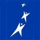 Logo of North Light Community Center