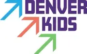 Logo of Denver Kids, Inc.