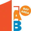 Logo of Access Books Bay Area
