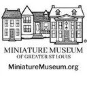 Logo of Miniature Museum of Greater St Louis