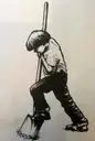 Logo of Forestville Youth Park