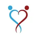 Logo of Collective Calling