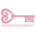 Logo of Shimmer Sparkle Shine Project