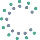 Logo of PRIMARY ALDOSTERONISM FOUNDATION