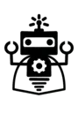 Logo of SOLA ROBOTICS