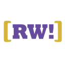 Logo de Refugees Welcome!