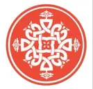 Logo de Mama Hope