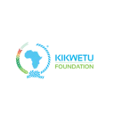 Logo of Kikwetu Foundation
