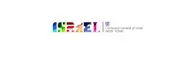 Logo of Consulate General of Israel in New York