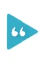 Logo de Everyday Speech