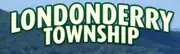 Logo of Londonderry Township MS4