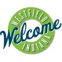 Logo of Westfield Welcome