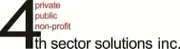 Logo de 4th Sector Solutions Inc